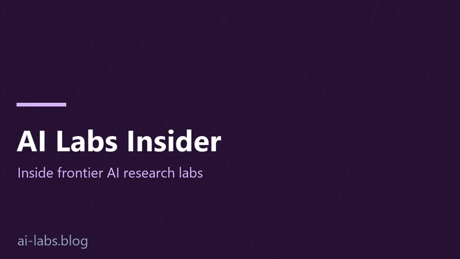 xAI product manager tools tech stack and workflows used 2026
